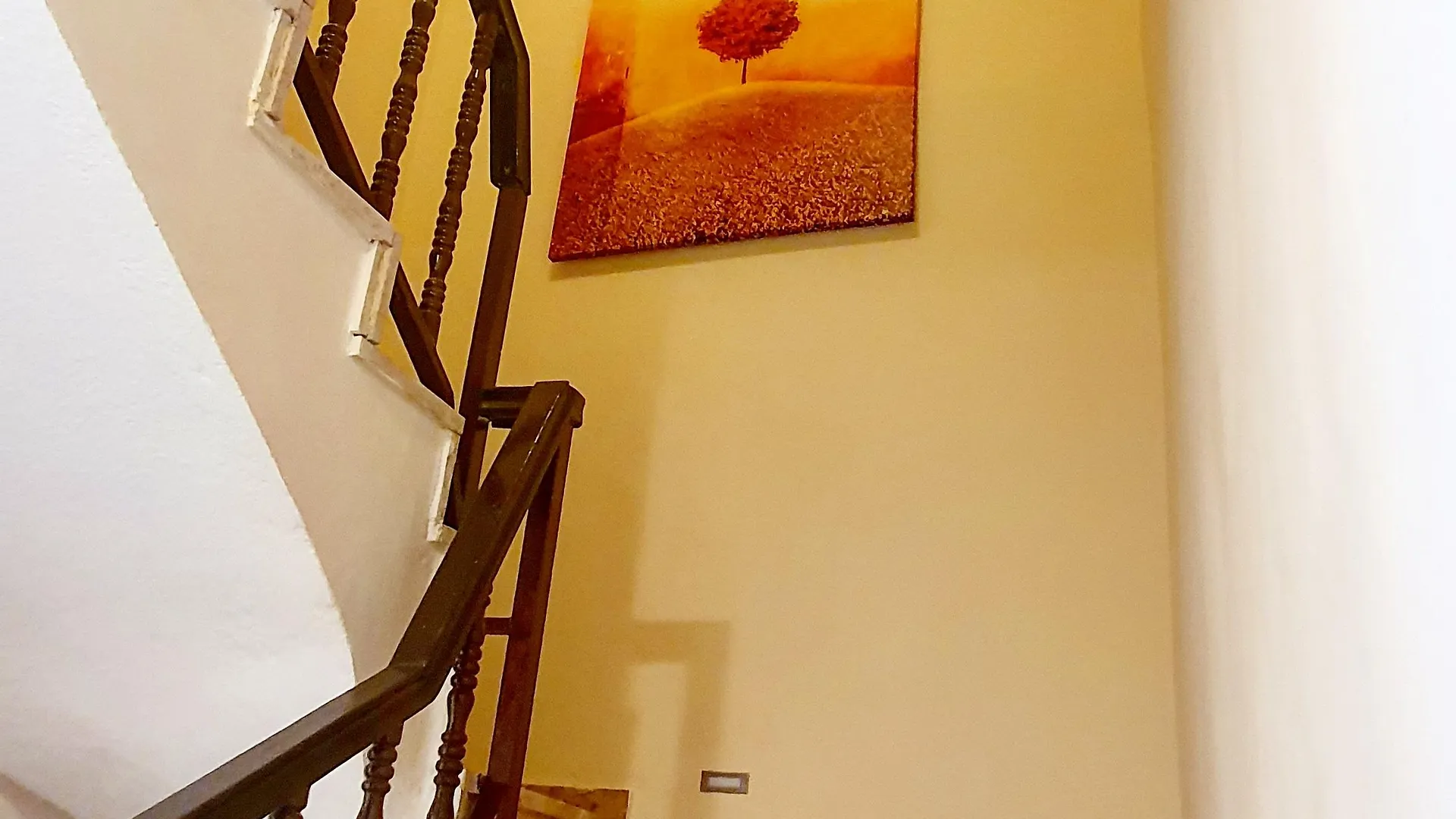 Old Town Boutique Hotel Kuşadası